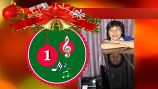 Learn Piano #1 - Basic Harmony & 14 Piano Improvisation Tips