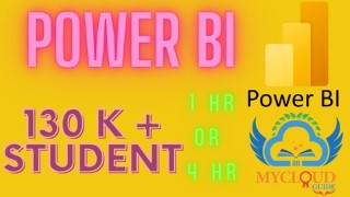 Learn Power BI Basics