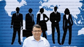 Learn Practical Export Marketing Skills From Practitioners