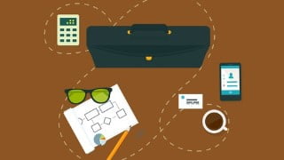 Learn Programming for App Development on the Apple Watch