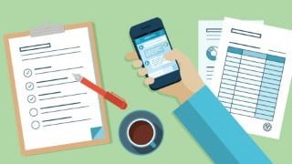 Learn Project Management with Basecamp