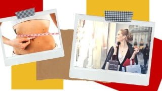 Learn Proper Size and Fit For Women's Garments