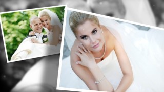 Learn ProShow Producer - Beginning is Easy!