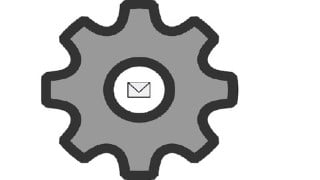 Learn RabbitMQ: In-Depth Concepts from Scratch with Demos