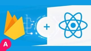 Learn React With Firebase Realtime Database For Beginners Livetalent Org