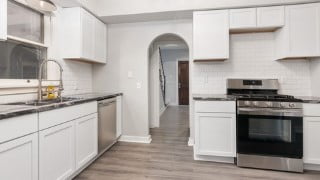 Learn Real Estate Investing in 48 Steps