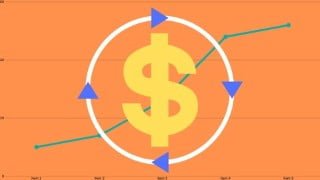 Learn Revenue Cycle Management