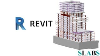 Learn Revit Structures from Industry Expert | TedX Speaker