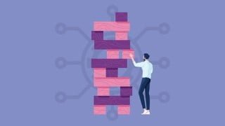 Learn Risk Measurement for Projects, Analysis & Estimation