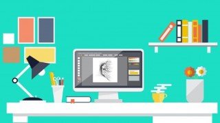 Learn Sketch 3 Mobile App Design From Scratch