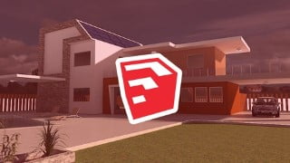 Learn SketchUp Pro 2015 (Step-by-Step Guide)