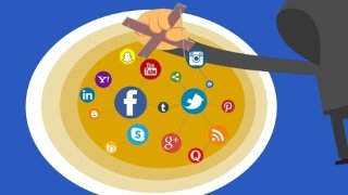 Learn Social Engineering Attacks Using Android Without Root