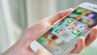 Learn Social Media Marketing in under 30 minutes