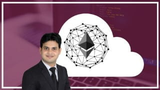 Learn Solidity: Programming Language for Smart Contracts