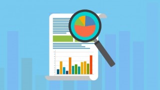 Learn SPSS for Data Analysis: SPSS Course for Research