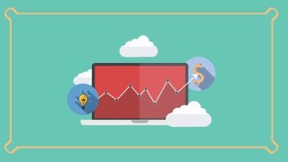 Learn SQL for Data Analysis with Google Big Query