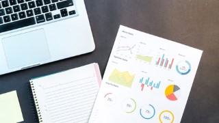 Learn Superhuman Productivity!