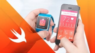 Learn Swift Programming to Make iOS Apps