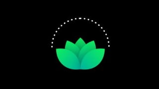 Learn SwiftUI Animations: Fundamentals & Advanced Techniques