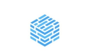 Learn Tableau 10.2.1 Administration