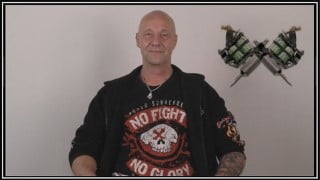 Learn tattooing, complete basic tattoo course