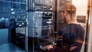 Learn TCP/IP - Computer Networking fundamentals