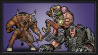 Learn the 12 Principles of Animation for Games in Maya