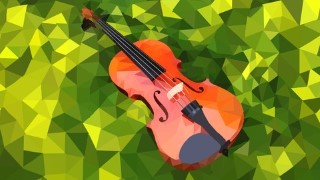 Learn the Art of Orchestration: Composing Music for Strings