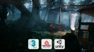 Learn the ART of Video Games