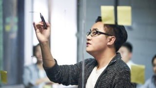 Learn The Basics of Agile Project Management (DSDM)