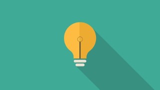 Learn the Basics of Lighting for Film &TV