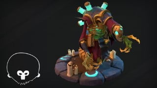 Learn the Basics of Marmoset Toolbag