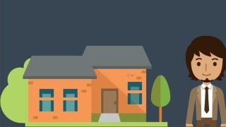 Learn the BRRRR Method of Real Estate Investing