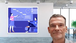 Learn the ESSENTIAL concepts of Project Management in 2 hrs