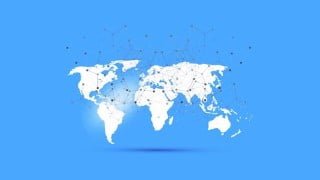 Learn the Fundamentals of Networking