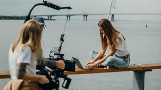 Learn The Fundamentals of Screenwriting & Story Structure
