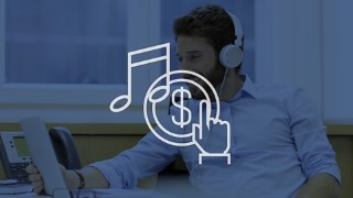 Learn the Music Business and explode your music career!