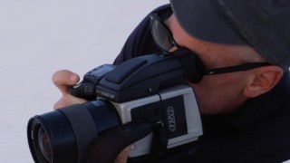 Learn The Photography Business From A Pro