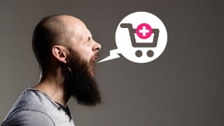 Learn These Must Have Sales Closes and Win More Deals Today!