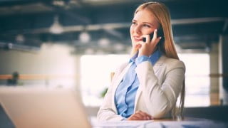 Learn This Amazing Prospecting / Cold Calling Method Today!