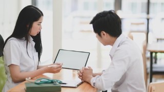 Learn to be a WOW Student!