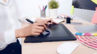 Learn to be an Animator. Part 1. "Good habits"