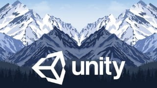 Learn to build 40 2D and 3D games in Unity®!