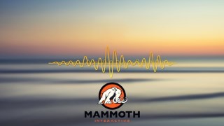 Learn to Compose Video Game Music in FL Studio in 1 hour!