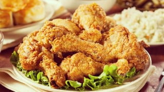 Learn to cook Delicious Low Sodium Chicken Entrees and Meals