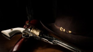 Learn to "Create More Than A Snapshot" Photography Class