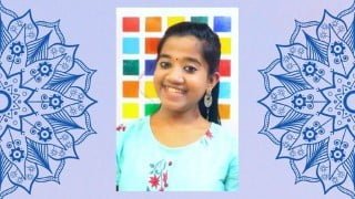 Learn to Draw Mandala Art | Beginner to Advance