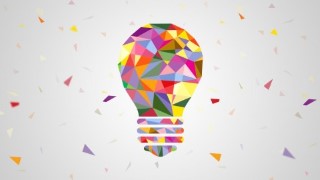 Learn to Generate Creative Business Ideas (100+ ways)