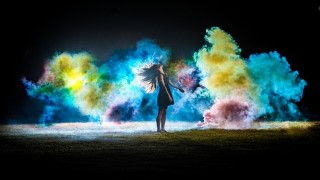 Learn to Light Your Photographs