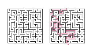 Learn to make a level editor in unity